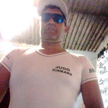 joao