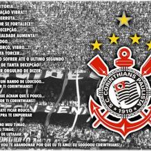 Jo�o