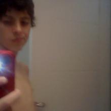 jOao