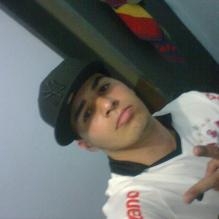 Rodolfo