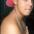jo�s