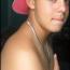 Foto do perfil de jo�s