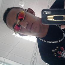 johnny