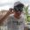 Foto do perfil de Johny Michael