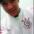 Jonathan