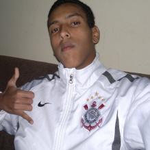 jonathan