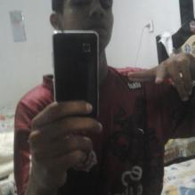Jonathan