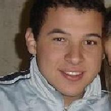 Jonathas