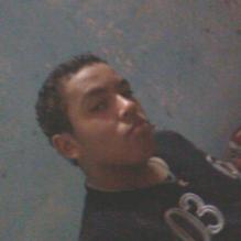 JONESON