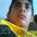Jorge