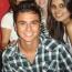 Avatar de Jos� Alves dos Santos Neto