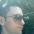 JOS�