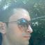 Foto do perfil de JOS�