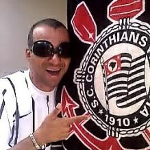 CORINTHIANO