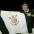 Jos�