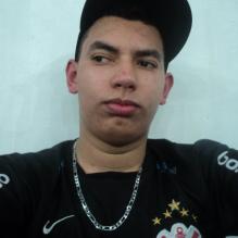 jose