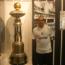 Avatar de Jos� Luiz Valente Junior