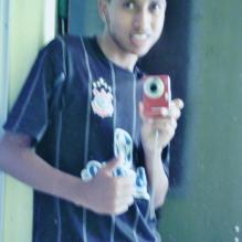 jose