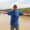 jose
