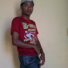 joseilson