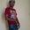 joseilson