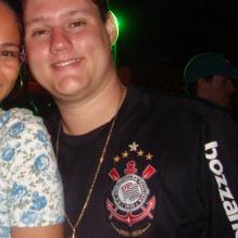 Juliano
