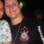 Foto do perfil de Juliano