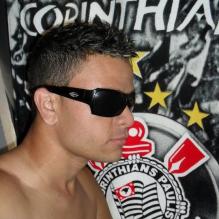 Juninho