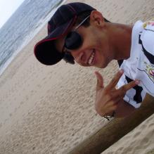 Junior