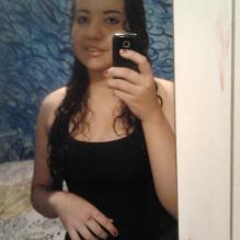 karoline