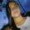 Foto do perfil de Kauany 100% Tim�o