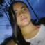 Foto do perfil de kauany