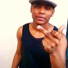 Kau�
