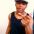 Kau�