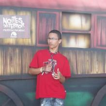 kayke
