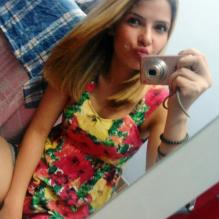 Kelly