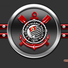 Leandro