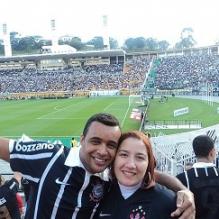 Leandro