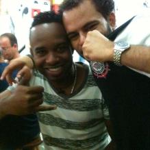 LEANDRO