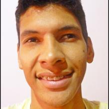 Leandro