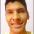 Leandro