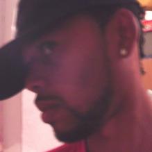 Leandro