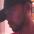 Leandro
