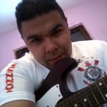 Leandro