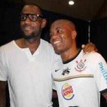 LeBron