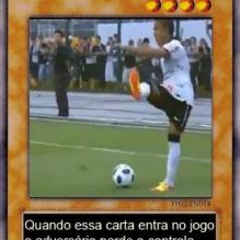 Lenilson