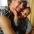 Le�o