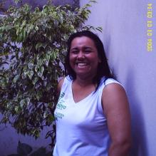 Linda