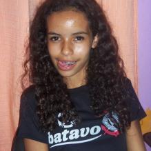 Luana