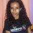 Foto do perfil de Luana